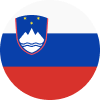 Slovenia