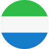 Sierra Leone