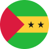 Sao Tome and Principe