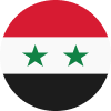 Syria