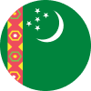 Turkmenistan