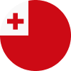 Tonga