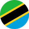 Tanzania