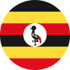 Uganda