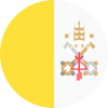 Vatican