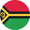 Vanuatu