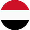 Yemen