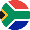 South Africa